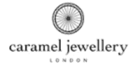 Caramel Jewellery London Discount Code