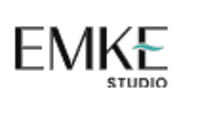EMKE