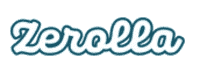 Zerolla Coupons Code