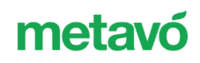 Metavo Coupon Codes