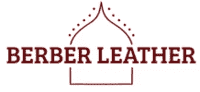 Berber Leather Discount Code