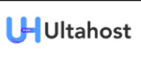 Ultahost Discount Code