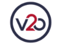 V2O Sports