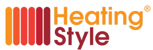 Heating Style Discount Code