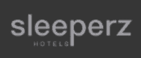 Sleeperz Hotels Coupons