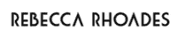 Rebecca Rhoades Discount Code