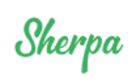 Sherpa Tutoring Discount Code