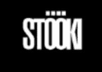 Stooki Discount Code
