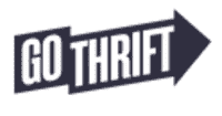 Go Thrift Discount Code