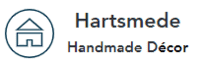 Hartsmede Discount Code