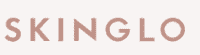 SKINGLO Collagen Discount Code