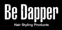 Be Dapper