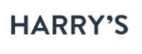 Harry's Discount Code