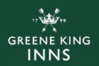 Greene King Inns Discount Code