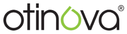 Otinova Discount Code