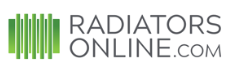 Radiators Online Discount Code