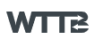 WTTB Discount Code