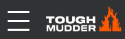 Tough Mudder Promo Code