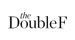 The Double F Discount Code
