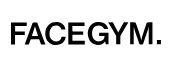 FaceGym Discount Code