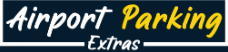 Airport Parking Extras Discount Code