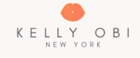 Kelly Obi Coupon Codes