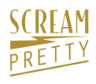 Scream Pretty Discount Code