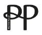 Pretty Polly Discount Code