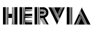 Hervia Discount Code