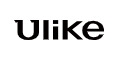 Ulike