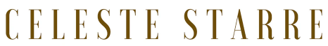 Celeste Starre Coupon Code