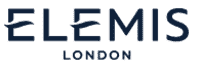 Elemis Coupon Code
