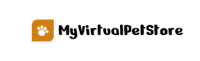 My Virtual Pet Store Discount Code