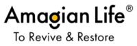 Amagian Life Discount Code