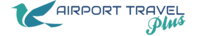 Travel Airport Plus Discount Code