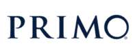 Primo Water Coupon Codes
