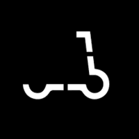 The E-Scooter Co. Discount Code