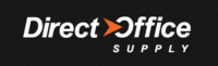The Direct Office Supply Co Discount Code