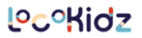 Locokidz Coupon Codes