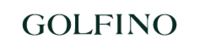 Golfino Discount Code