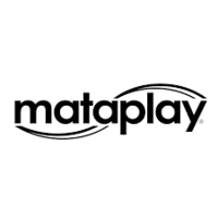 Mataplay Baby Floor Mats Discount Code