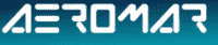 Aeromar Discount Codes