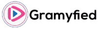 Gramyfied Coupon Codes