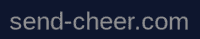 Cheer Coupon Codes