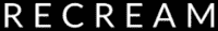 RECREAM Coupon Codes