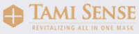 Tami Sense Coupon Codes