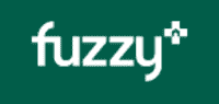 Fuzzy Coupon Code