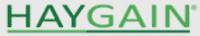 Haygain Coupon Codes