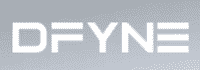DFYNE Coupon Codes