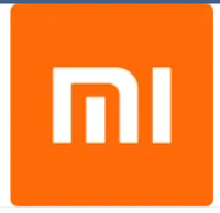 Xiaomilaptops Coupon Codes